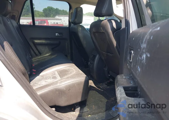 2FMDK3JC0ABA37678: 42115108