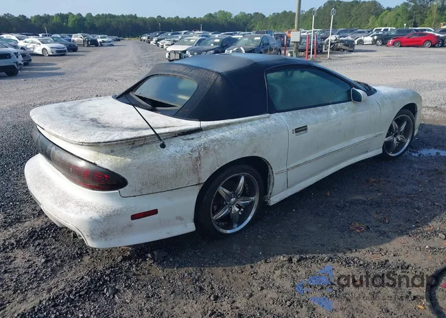 2G2FV32P8S2217647: 42115118