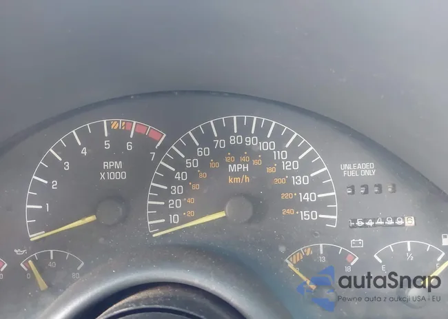 2G2FV32P8S2217647: 42115118