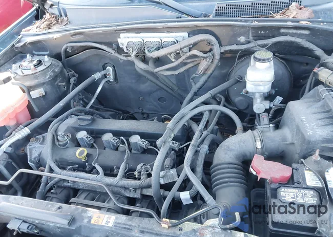 1FMCU9D70CKB98340: 42115122