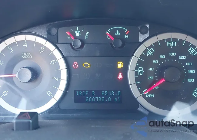 1FMCU9D70CKB98340: 42115122