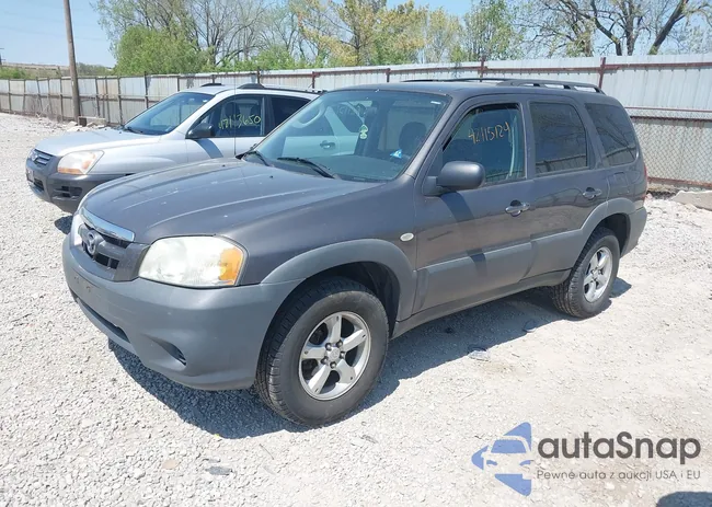 4F2YZ02ZX6KM05624: 42115124