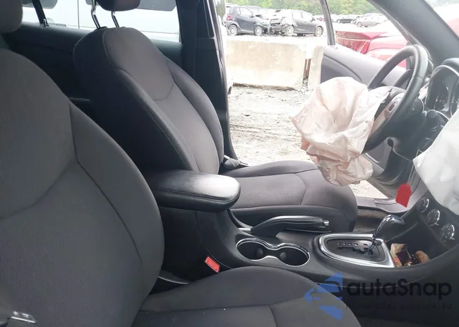 1C3CCBBG2DN731634: 42115138