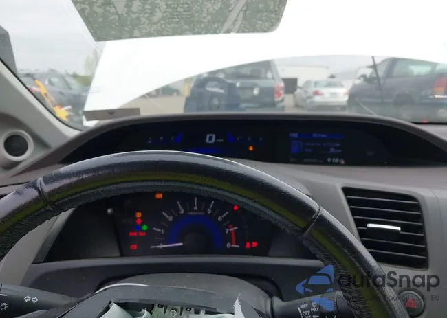 19XFB2F97CE337668: 42115142