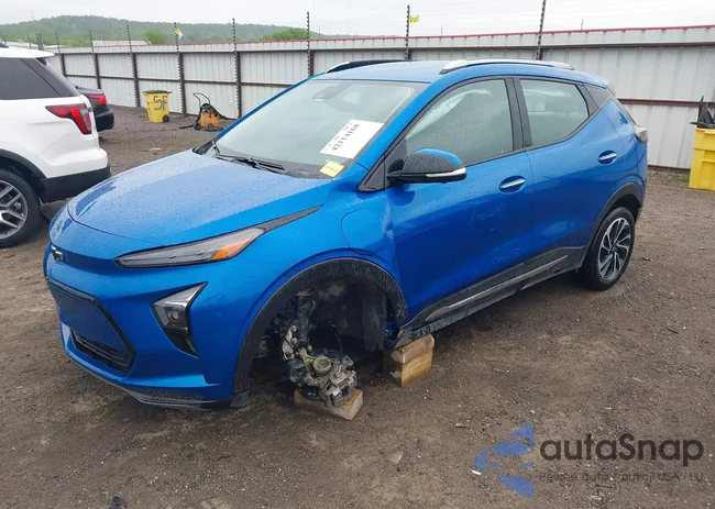 1G1FZ6S07P4162980: 42114168