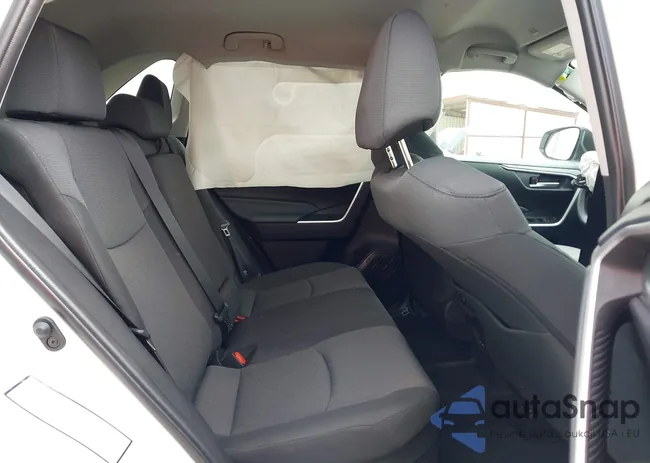 2T3RWRFV7SW258365: 42114170