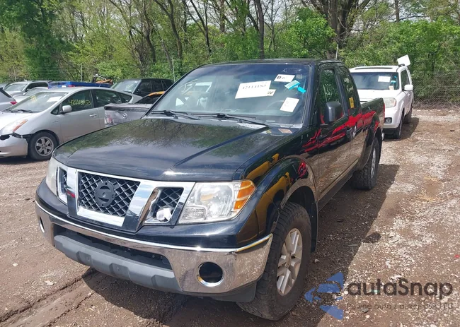 1N6AD0CW7BC424492: 42114184