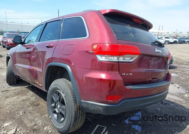 1C4RJFAG7GC351094: 42114188