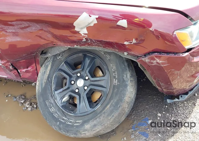 1C4RJFAG7GC351094: 42114188