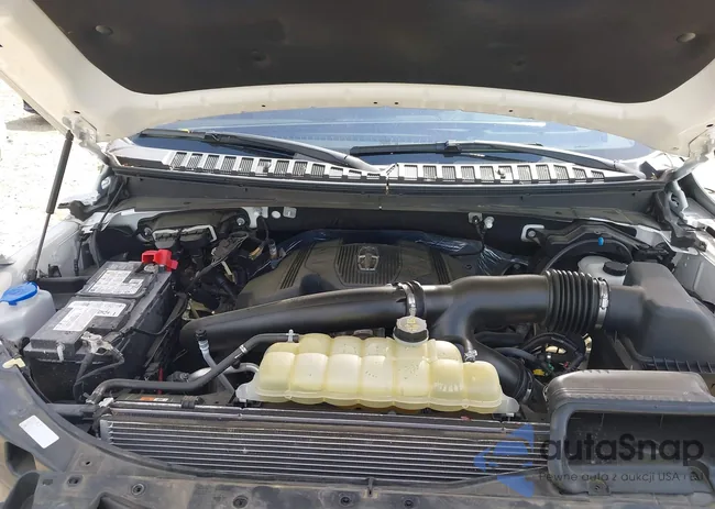 5LMJJ2LT5LEL09160: 42114190