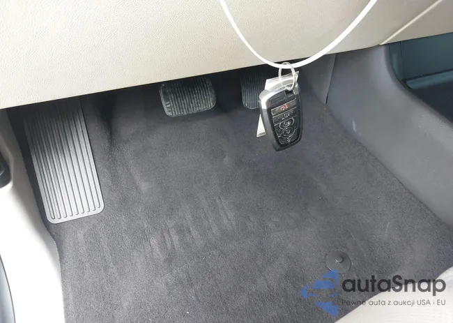 5LMJJ2LT5LEL09160: 42114190