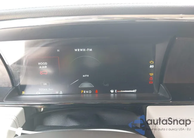 5LMJJ2LT5LEL09160: 42114190