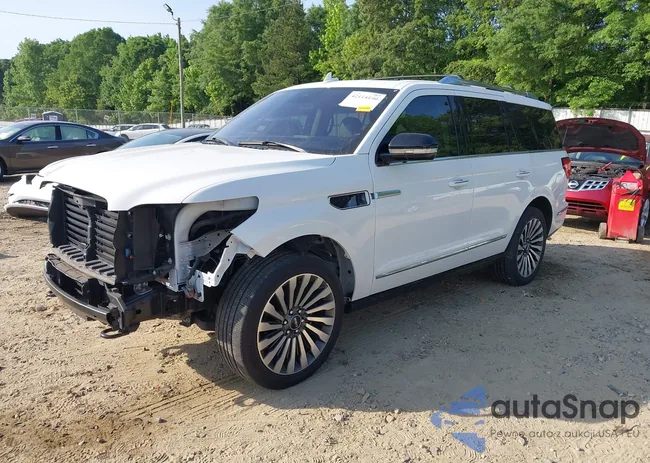 5LMJJ2LT5LEL09160: 42114190