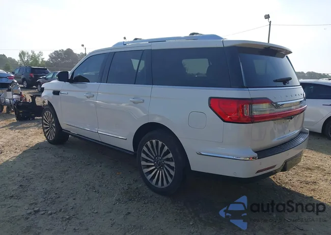 5LMJJ2LT5LEL09160: 42114190