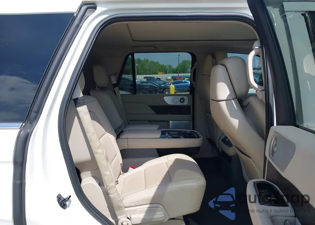 5LMJJ2LT5LEL09160: 42114190