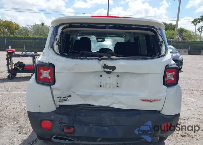 ZACCJBCT3GPD77762: 42114193