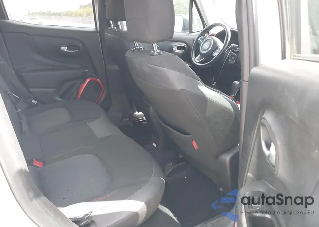 ZACCJBCT3GPD77762: 42114193