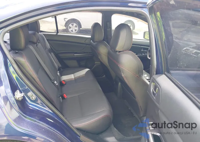 JF1VA1L60J8835873: 42114196