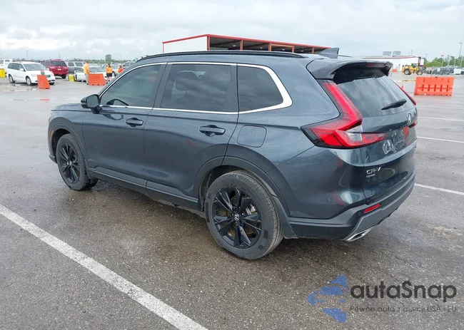 7FARS6H95PE010773: 42114203