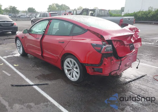 5YJ3E1EAXMF017773: 42114204