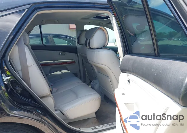 2T2GK31U37C016300: 42114206