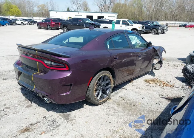 2C3CDXCTXMH650203: 42114208