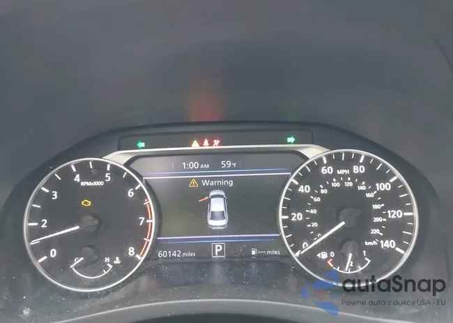 1N4BL4DW5KC192030: 42114232