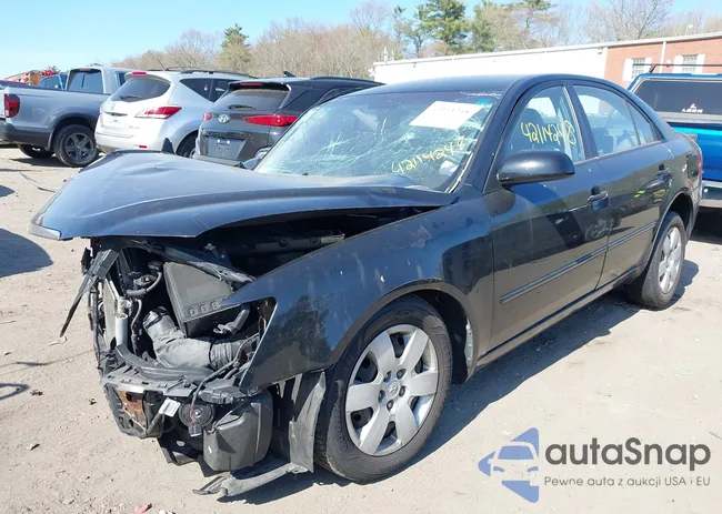 5NPET46C59H466285: 42114248