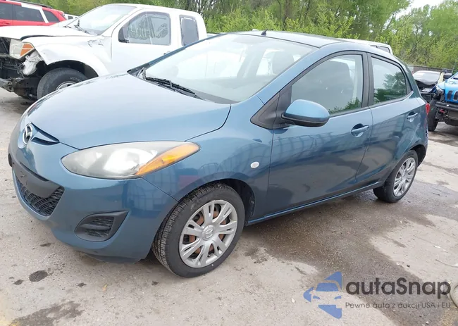 JM1DE1KYXE0172636: 42114251