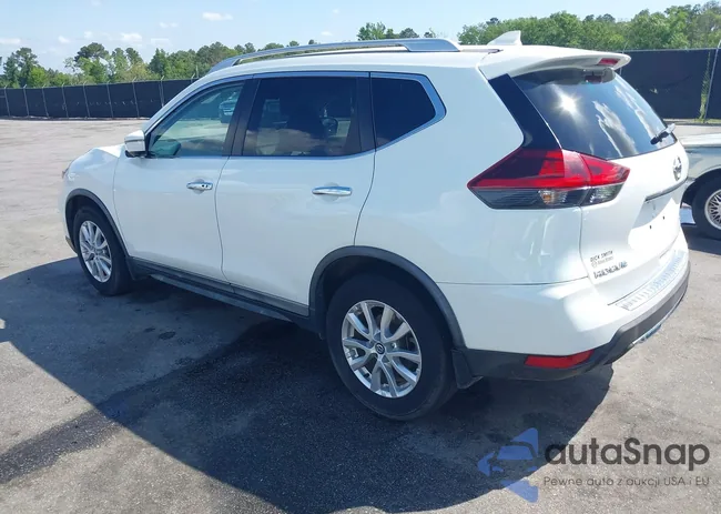 KNMAT2MT3JP588626: 42114254