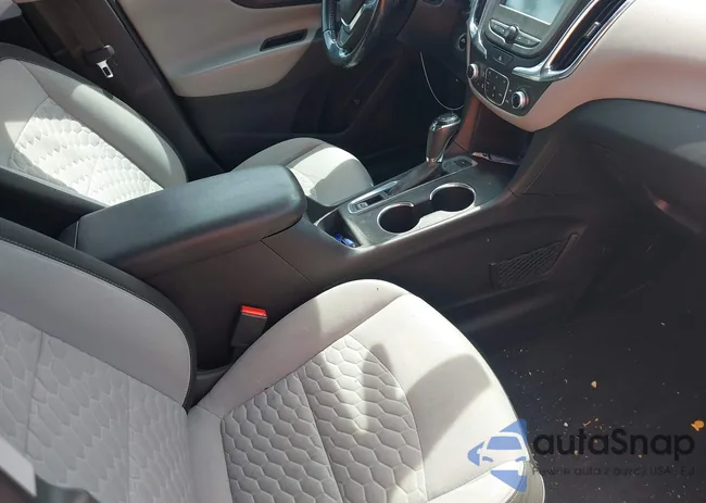 2GNAXSEVXJ6250457: 42114258