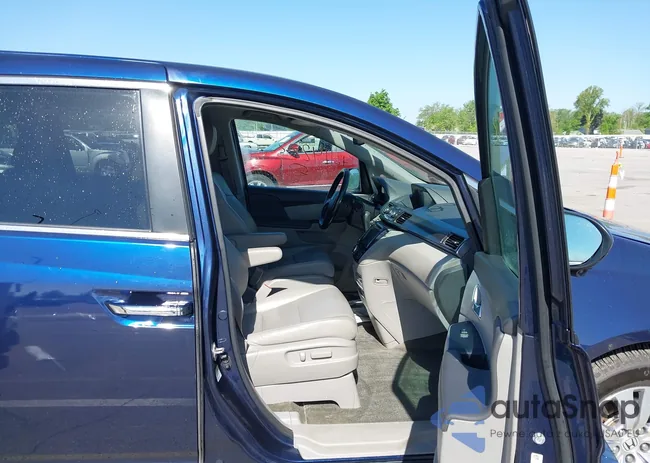 5FNRL5H6XGB015959: 42114273