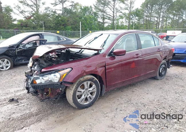 1HGCP2F43BA084795: 42114292