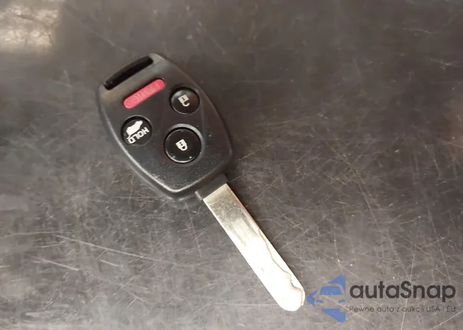 1HGCP2F43BA084795: 42114292