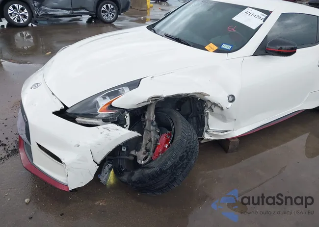 JN1AZ4EH5GM932037: 42114294