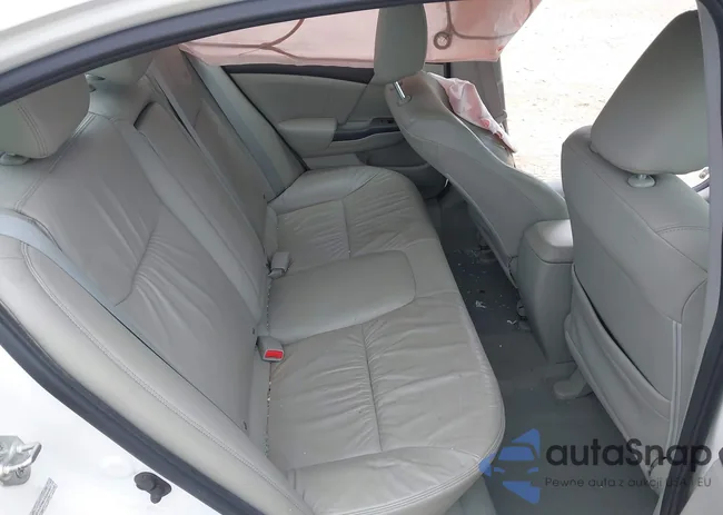 2HGFB2F98CH506487: 42114298