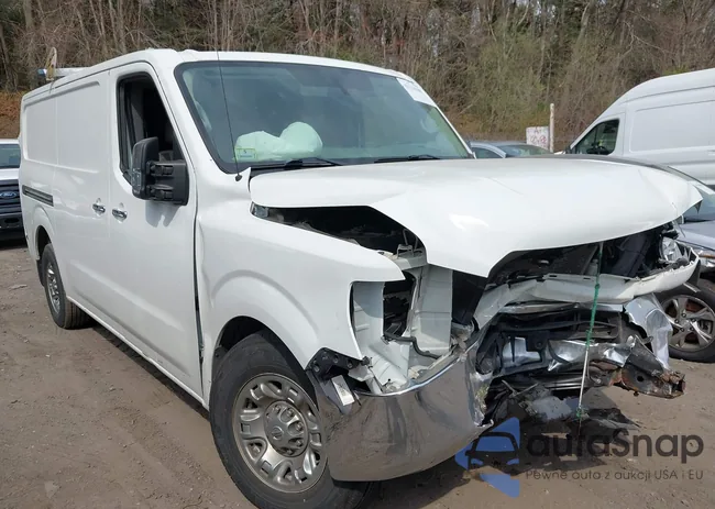 1N6AF0KY4HN812208: 42114308