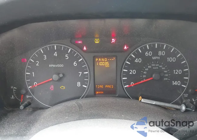 1N6AF0KY4HN812208: 42114308