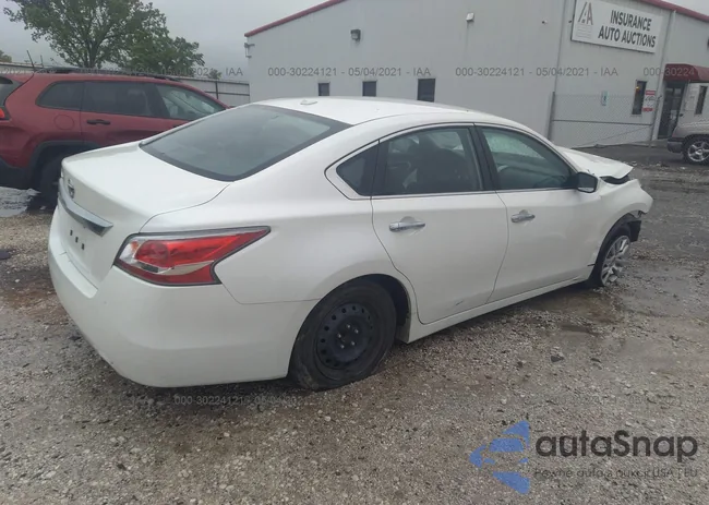 1N4AL3AP5FC235385: 42114309