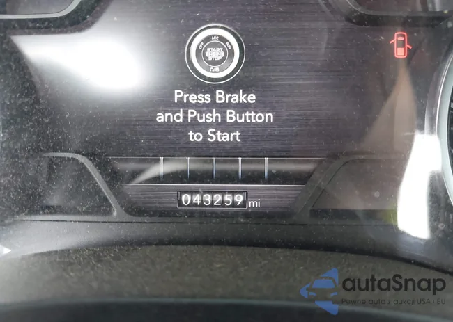 1C6SRFFT7LN327786: 42114331