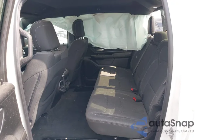 1C6SRFFT7LN327786: 42114331