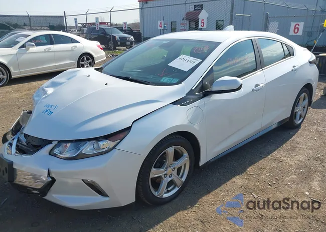 1G1RC6S56HU122708: 42114335