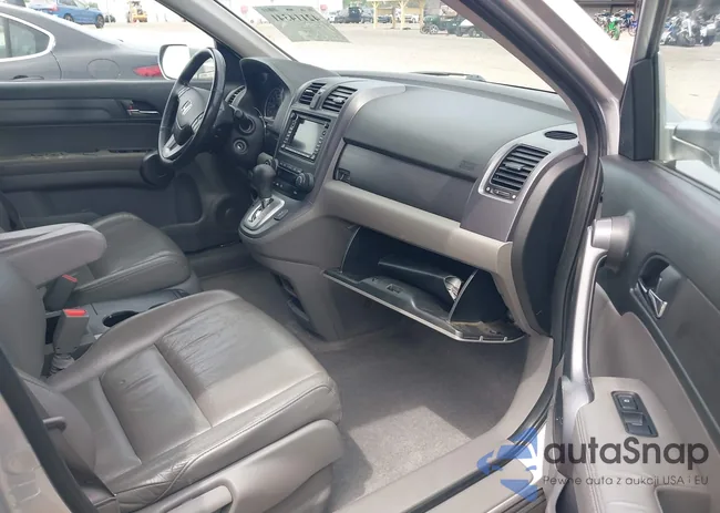 5J6RE38779L015953: 42114341