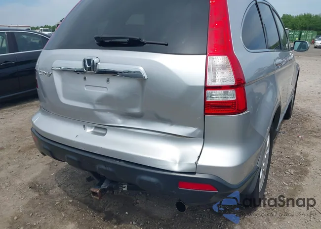 5J6RE38779L015953: 42114341