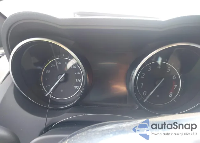 SAJDD1GX8JCK55138: 42114344