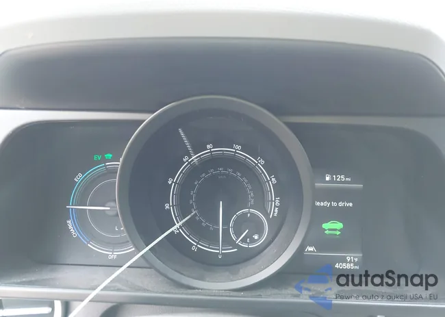 KMHLM4AJ8PU033326: 42114346