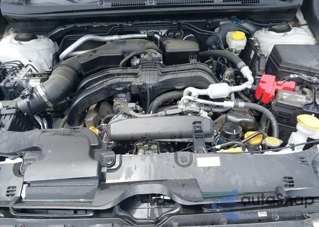 4S4GUHM63R3718634: 42114349