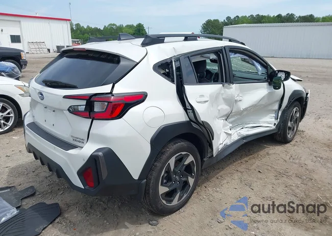 4S4GUHM63R3718634: 42114349