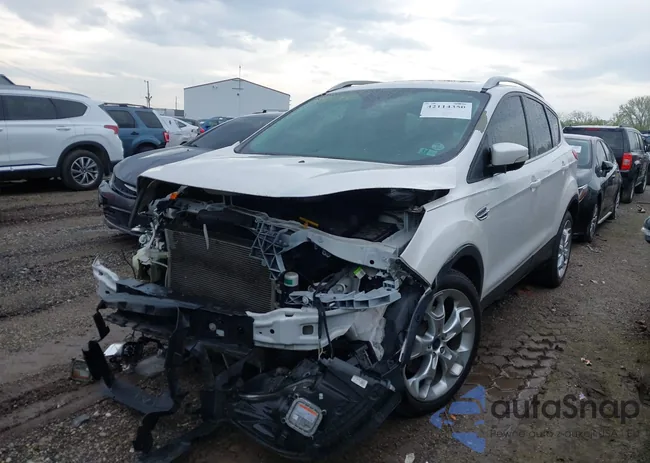 1FMCU9J95GUB81033: 42114350