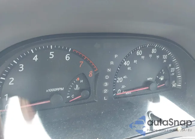 4T1BF32K13U554339: 42114367